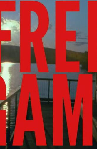FREE GAME (2025)