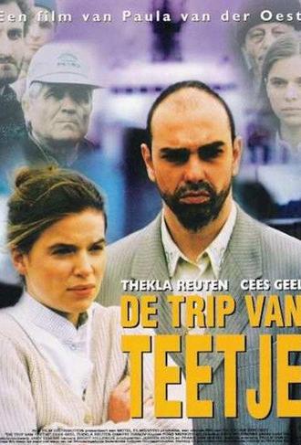 De Trip Van Teetje (1998)