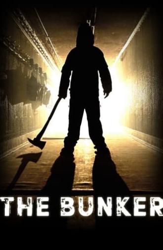 The Bunker (2016)