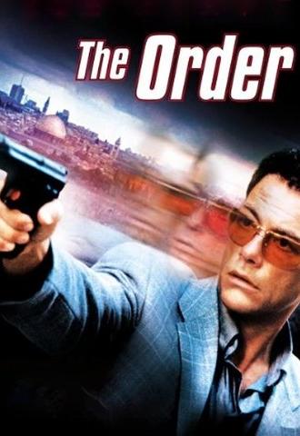 The Order (2001)
