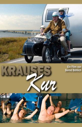 Krauses Kur (2009)