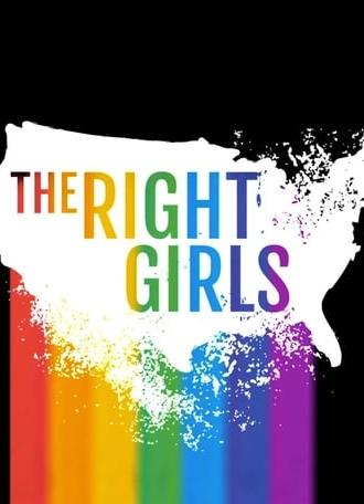 The Right Girls (2020)