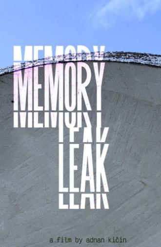 Memory Leak (2025)