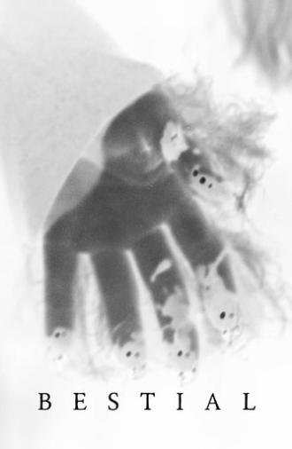 Bestial (2025)