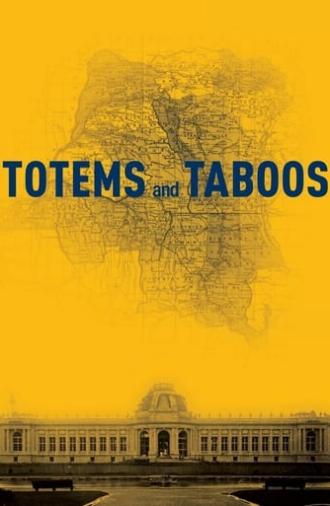 Totems and Taboos (2018)