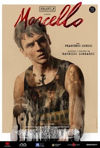 Marcello (2024)