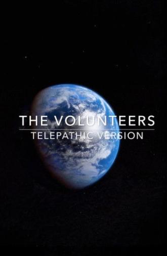 The Volunteers (2017)