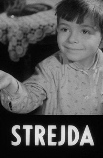 Uncle (1959)