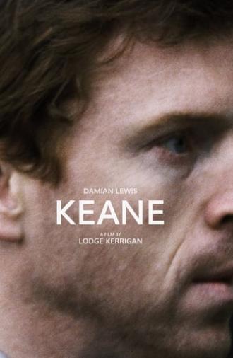 Keane (2005)