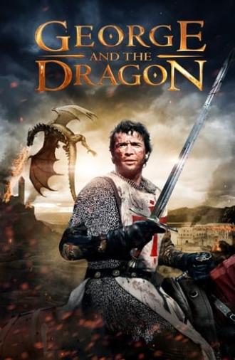 George and the Dragon (2004)