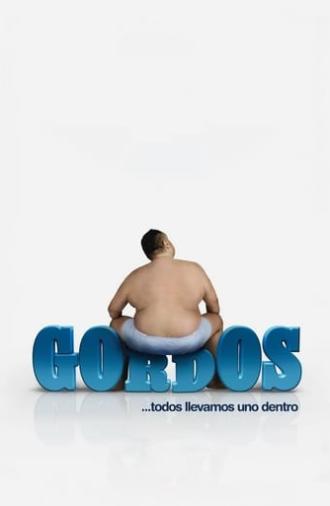 Fat People (2009)