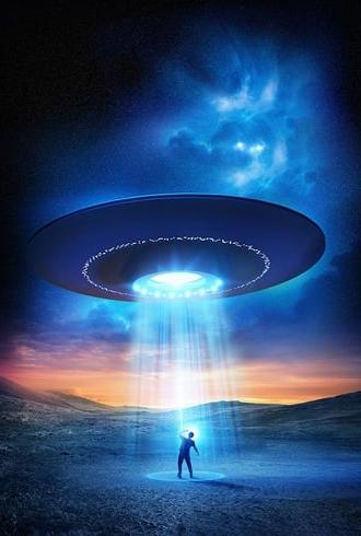 Alien Abduction: A True Story (2018)