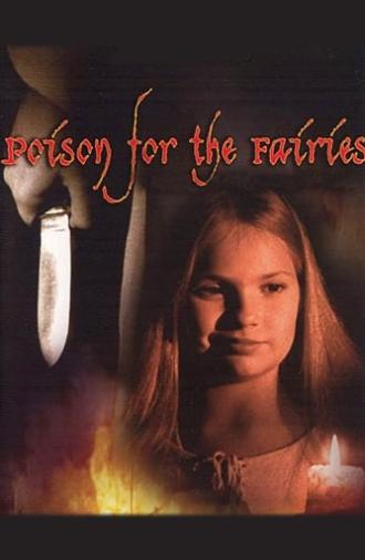 Poison for the Fairies (1986)