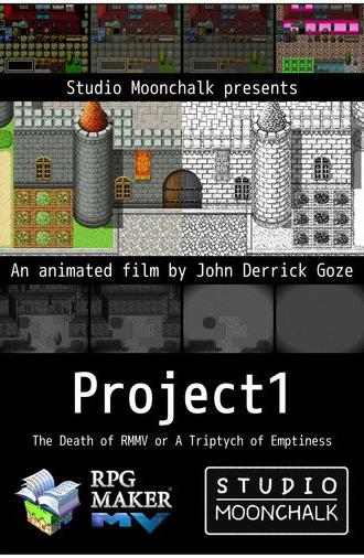 Project1 (2025)