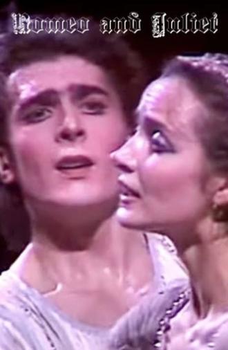 Romeo and Juliet (1990)