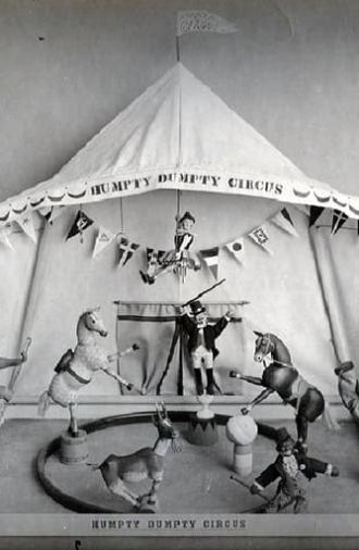 Humpty Dumpty Circus (1898)