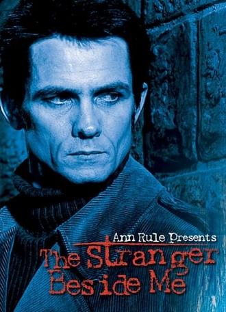 Ann Rule Presents: The Stranger Beside Me (2003)