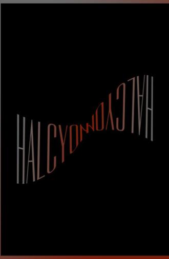 HALCYON (2024)