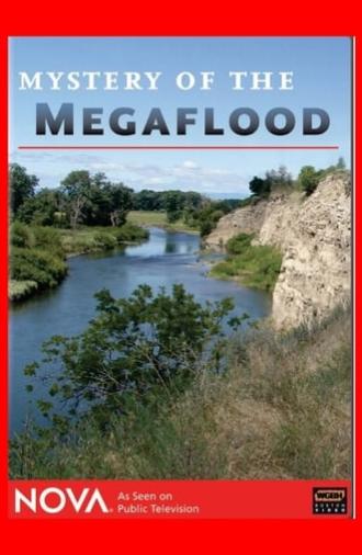 Mystery of the Megaflood (2005)