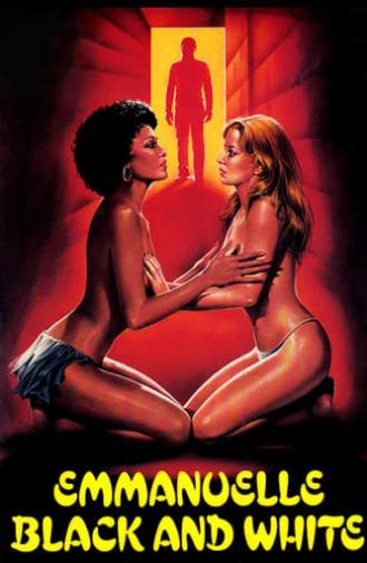 Passion Plantation (1976)