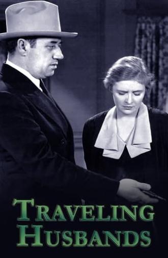 Traveling Husbands (1931)