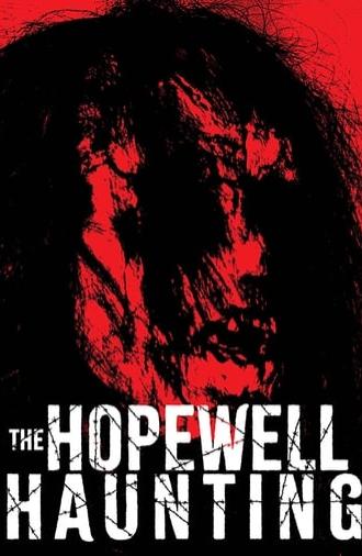 The Hopewell Haunting (2022)