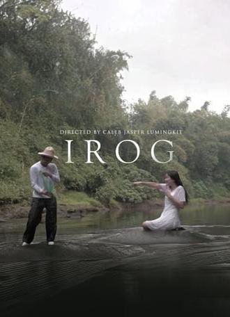 Irog (2019)