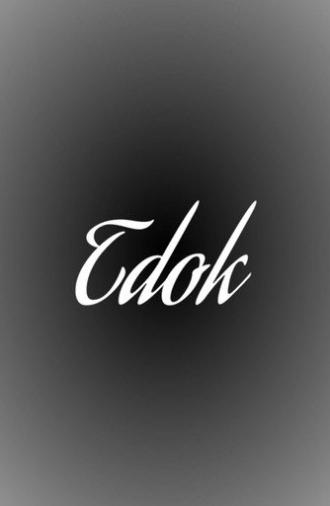 TDOK (2025)