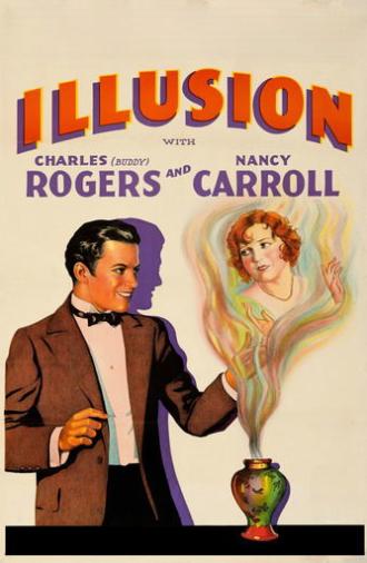 Illusion (1929)