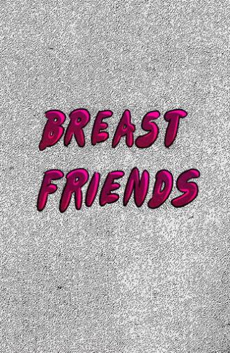 Breast Friends (2019)