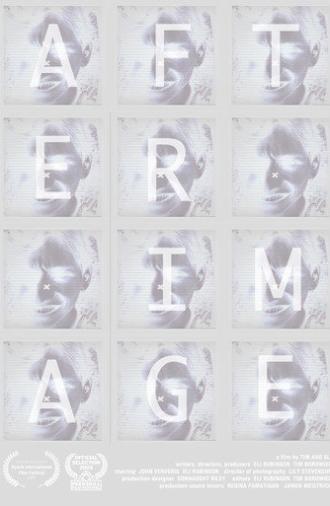 Afterimage (2025)