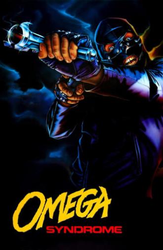 Omega Syndrome (1986)