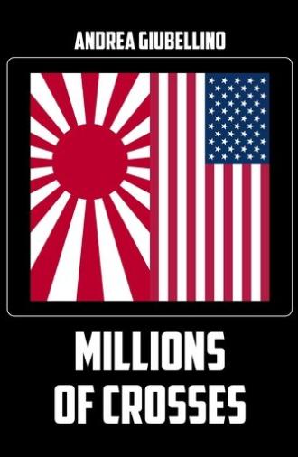 Millions of crosses (2025)
