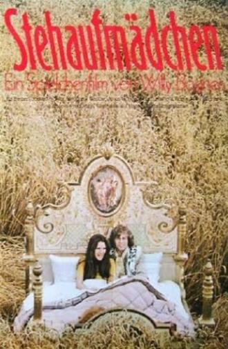 Love 600 (1970)