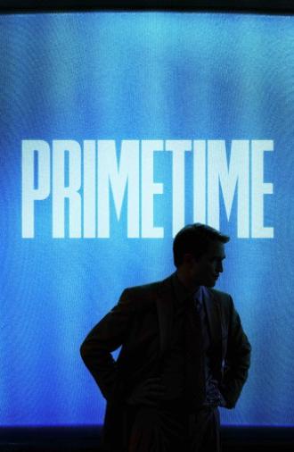 Primetime (2026)
