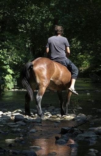 The Boy from the River Drina (2025)