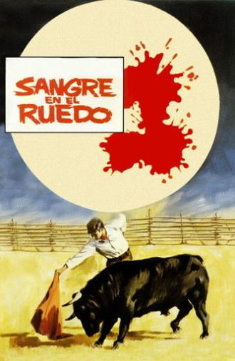 Blood in the Bullring (1969)
