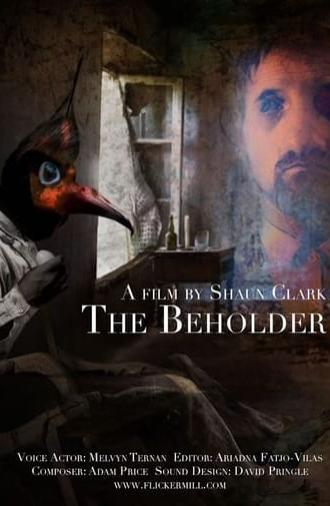 The Beholder (2020)