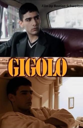 Gigolo (2005)