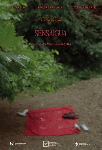 Sensaigua (2026)