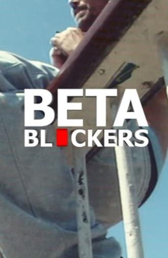 BETA BLOCKERS (2023)