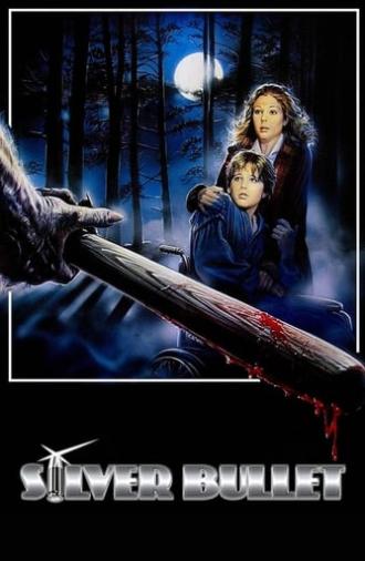 Silver Bullet (1985)