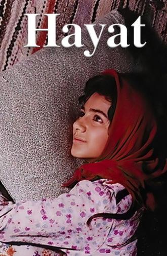 Hayat (2005)