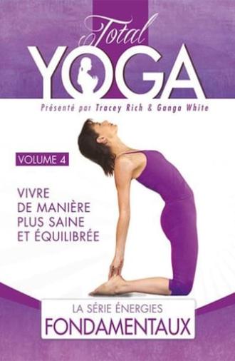 Total Yoga (2005)