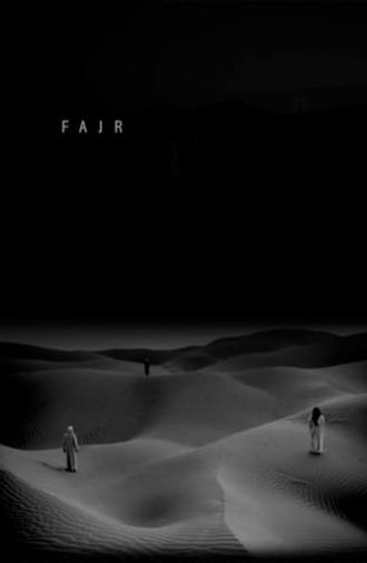 Fajr (2019)