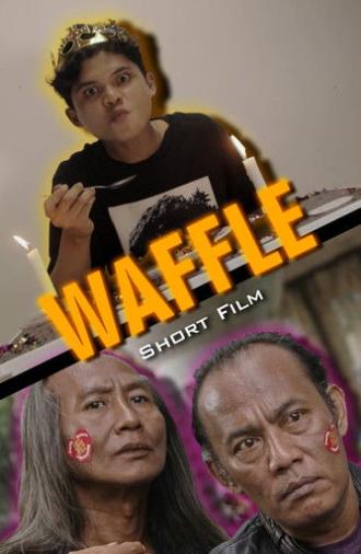 Waffle (2025)