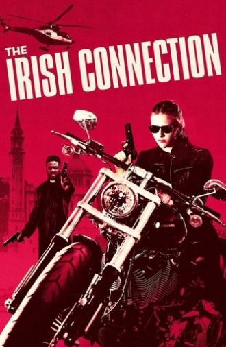 The Irish Connection (2021)