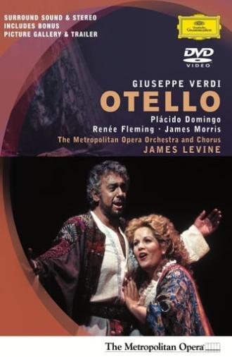 Otello (1995)