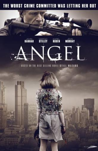 Angel (2015)