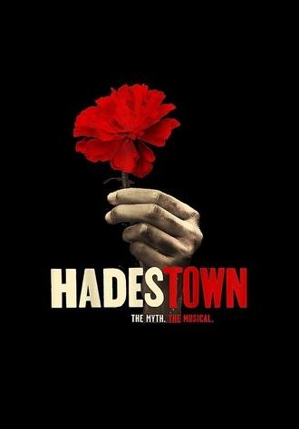 Hadestown (2016)